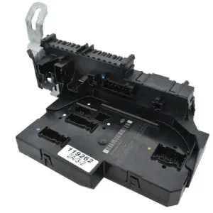 Wybór klientów MODUŁ STEROWNIK SAM MERCEDES E W212 2129004901